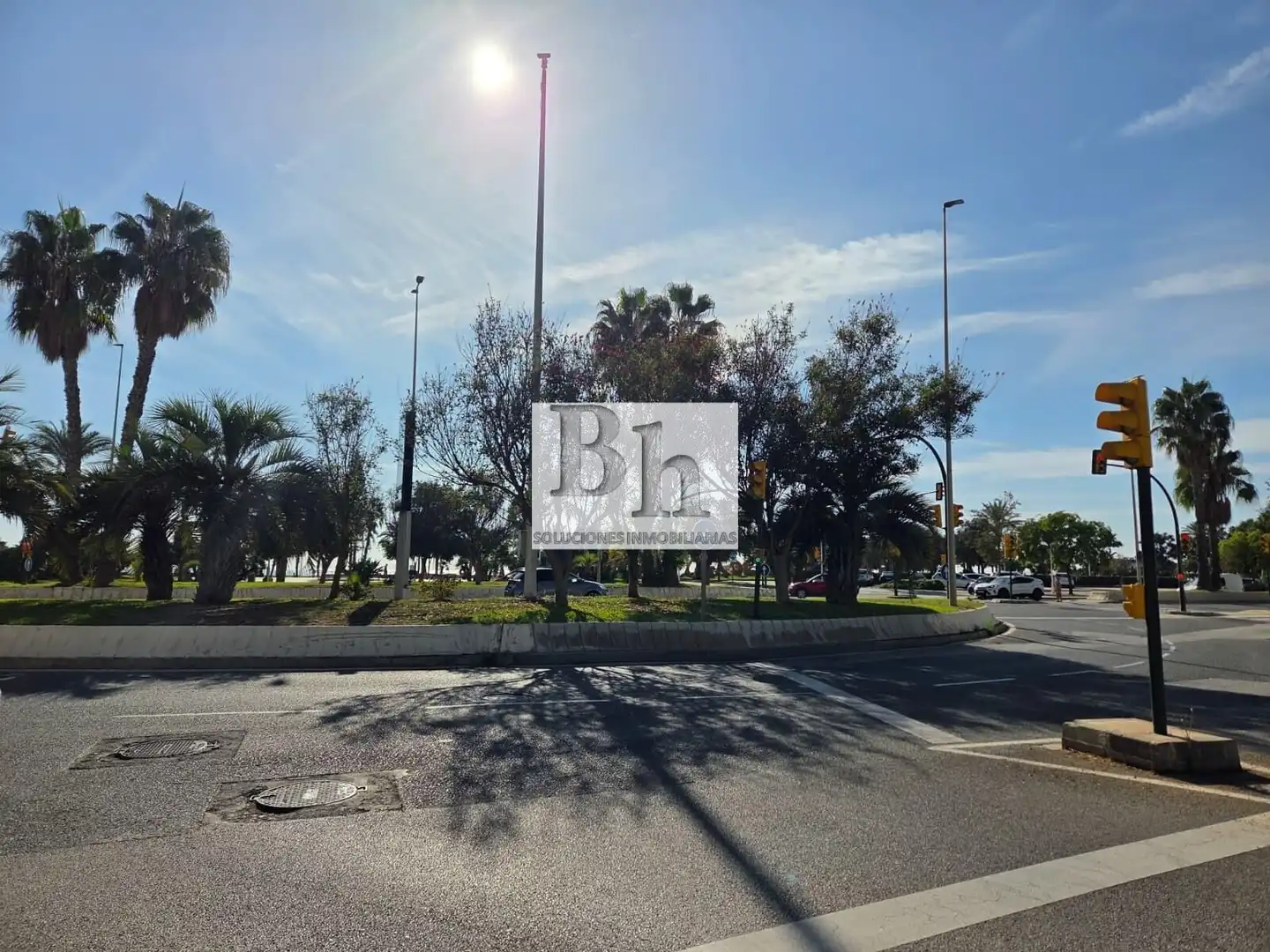 Pis amb ascensor en venda a Carretera de Cádiz, imagen 38