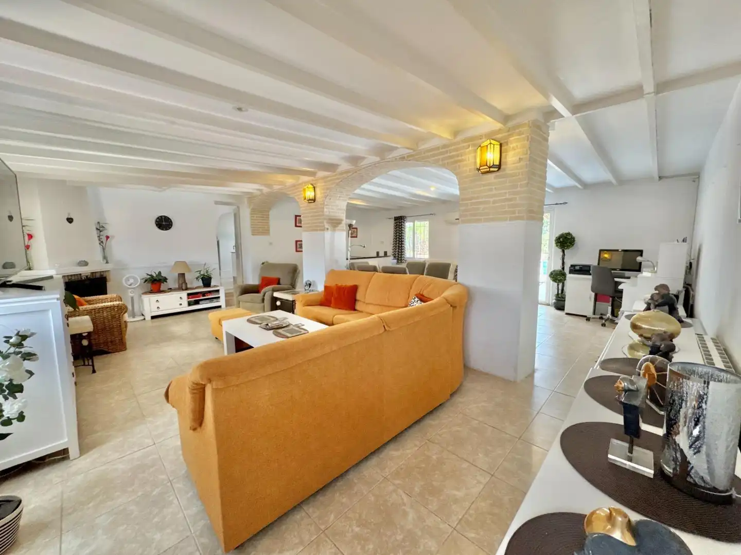 Villa à vendre à Dolores, imagen 20