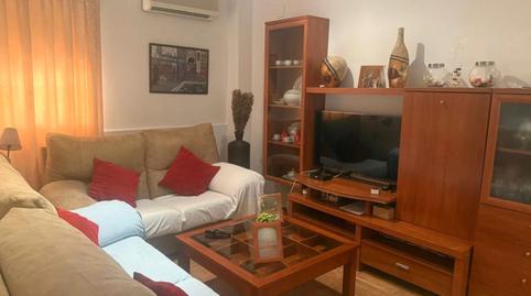 Photo 2 of Single-family semi-detached for sale in Condado de Niebla, Niebla, Huelva