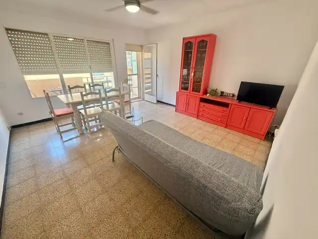 Apartment mit Terrasse zum Verkauf in Carrer dels Llauradors 1, imagen 9