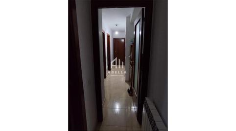 Foto 3 de Piso en venta en Balàfia,  Lleida Capital