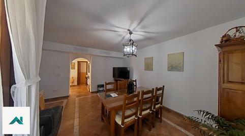 Photo 4 of House or chalet to rent in Costa Esuri, Huelva