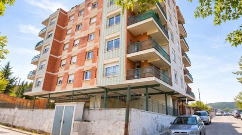 Foto 2 de Pis en venda a Calle Pujol del, Sant Quintí de Mediona, Barcelona