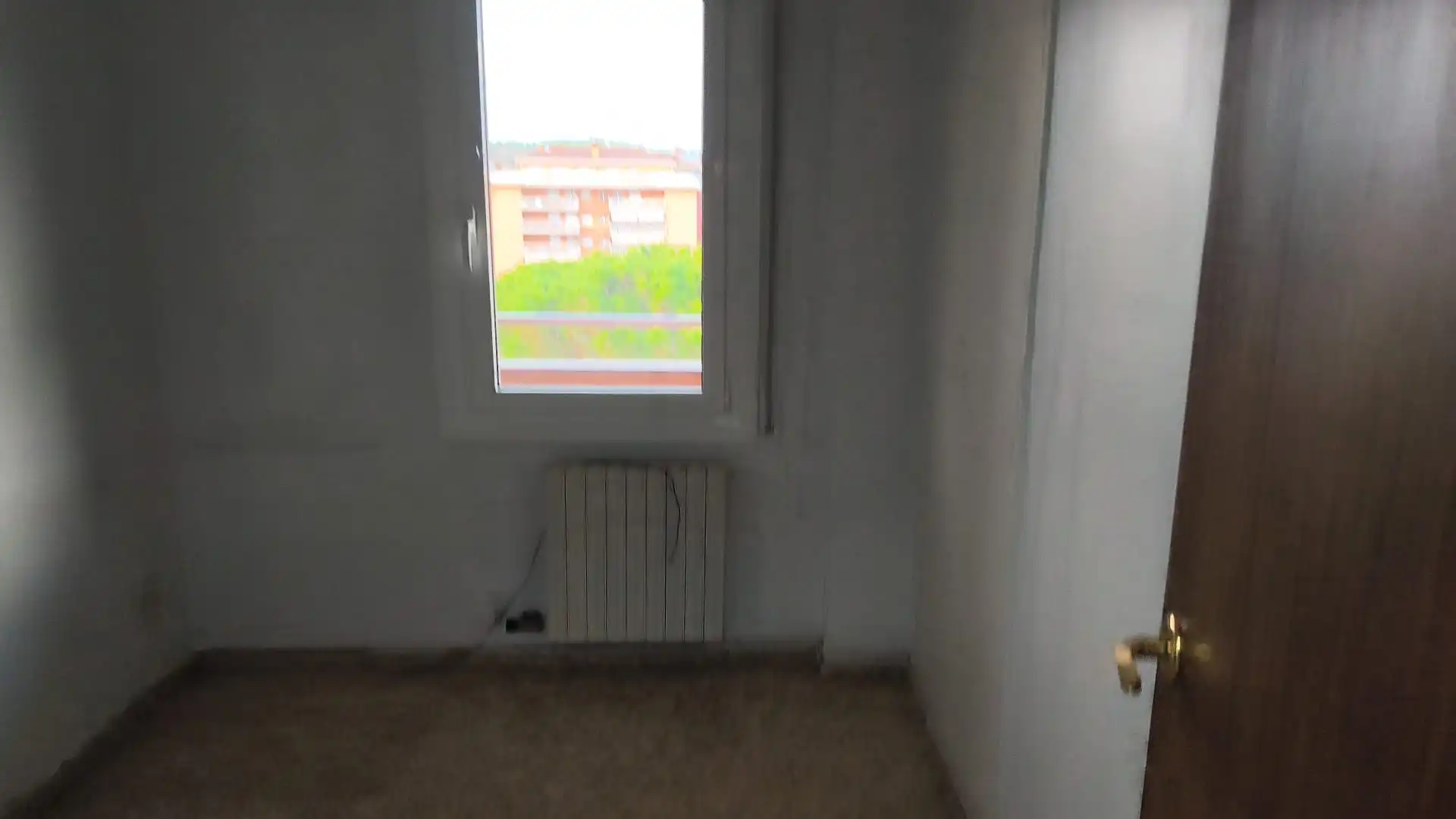 Appartement avec terrasse à louer à Avinguda de Barcelona, imagen 22