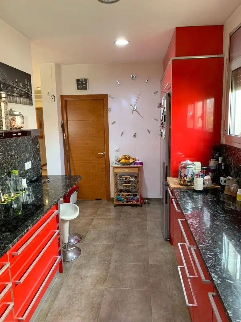 Casa en venta en Santa Coloma de Farners, imagen 11