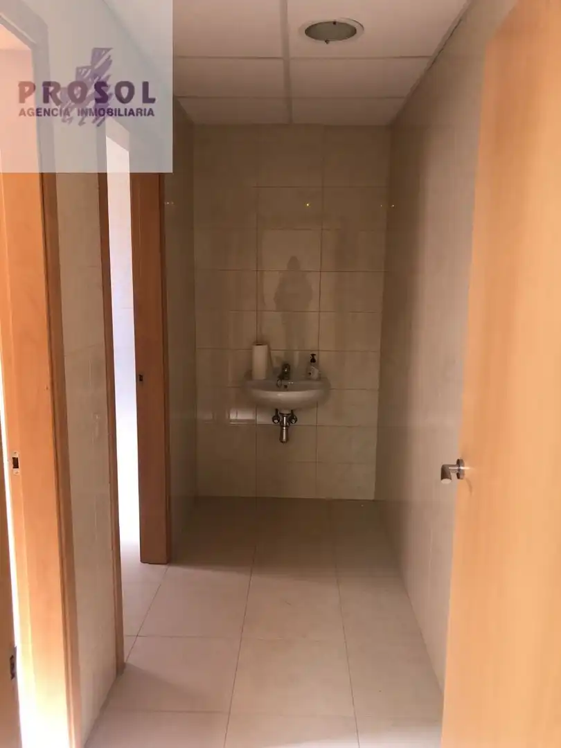 Office space for sale in Piscinas, imagen 5