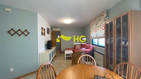 Photo 3 of Flat to rent in Centro, Villaviciosa de Odón