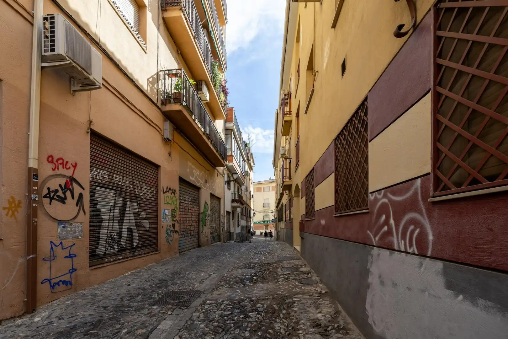 Maison avec terrasse à vendre à Calle TURIA, imagen 2