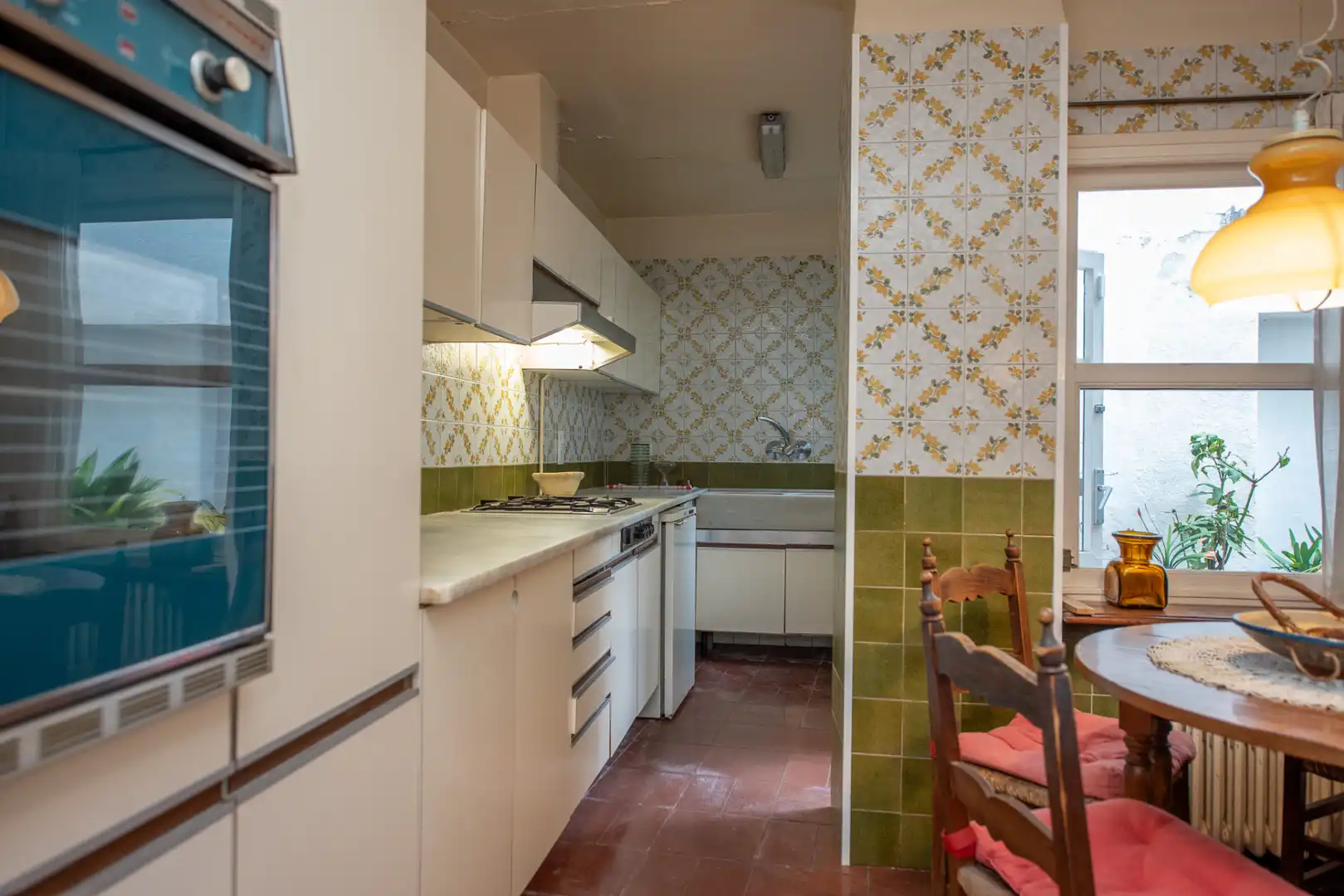 Maison à vendre à Eixample, imagen 28