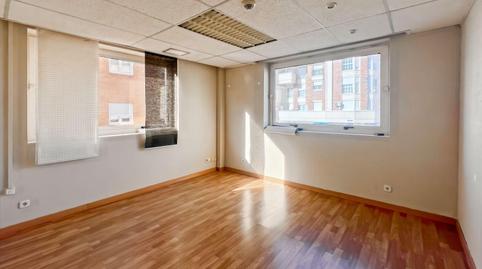 Photo 5 of Office for sale in Calle del Puerto de Los Leones, Zona Norte, Madrid