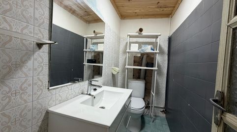 Foto 4 de Casa o chalet en venta en Calle Sopeña, Segorbe, Castellón