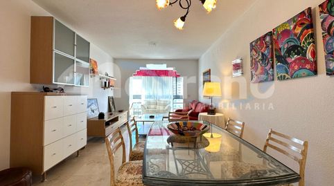 Foto 3 de Piso en venta en Calle Langreo, Playa Poniente, Benidorm