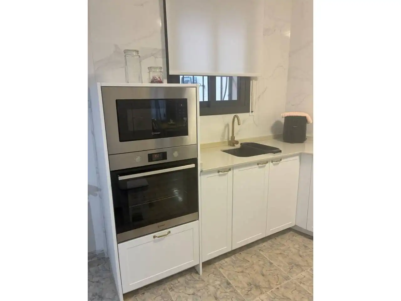 Flat to rent in Calle Sol, imagen 3