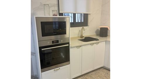 Foto 3 von Wohnung zur Miete in Calle Sol, Eixample, Sant Feliu de Guíxols