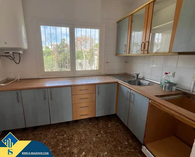 Villa à vendre à Los Balcones - Los Altos, imagen 6