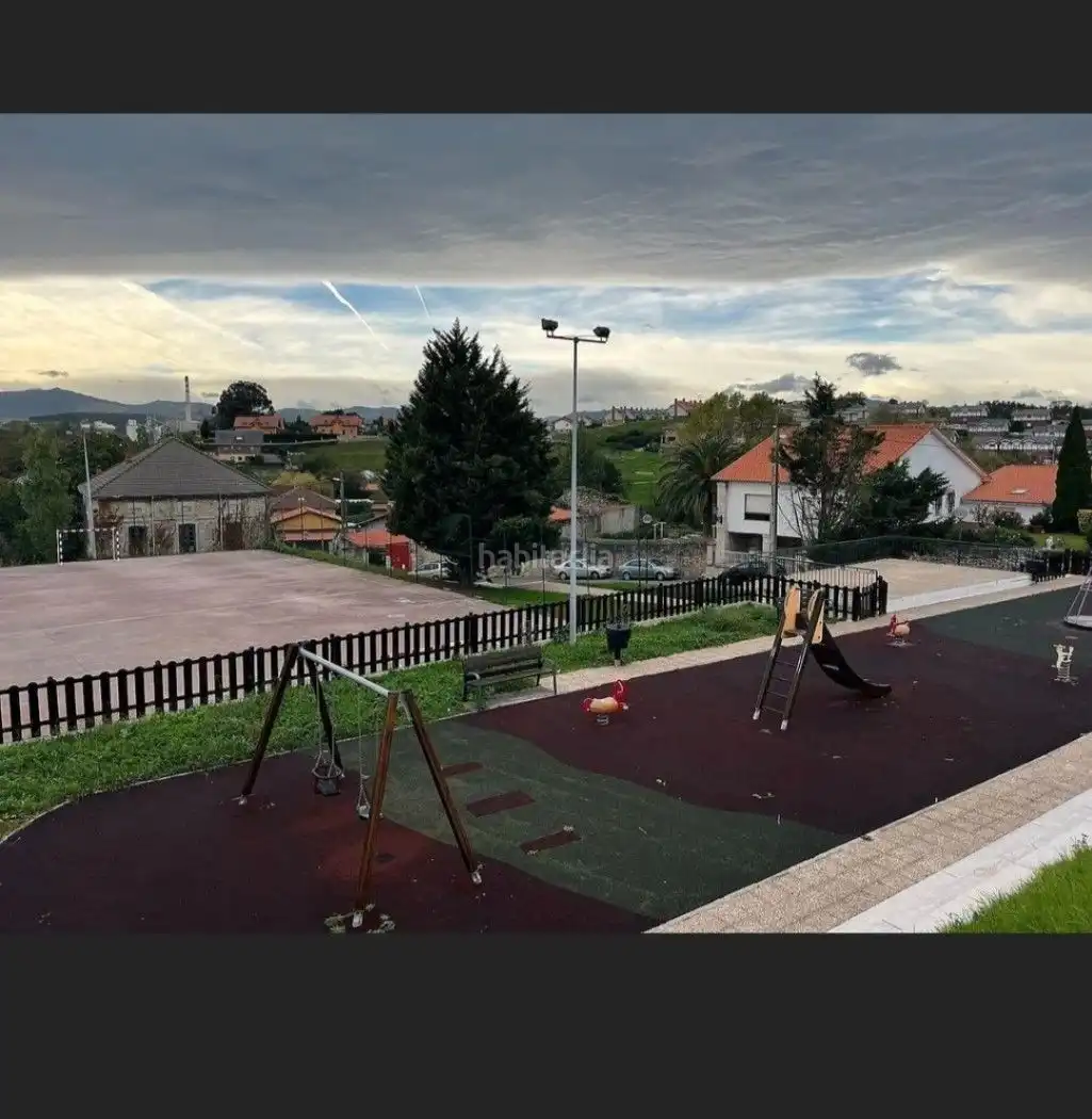 Wohnung zum Verkauf in Barrio Hinojedo-Muelle 43, imagen 9