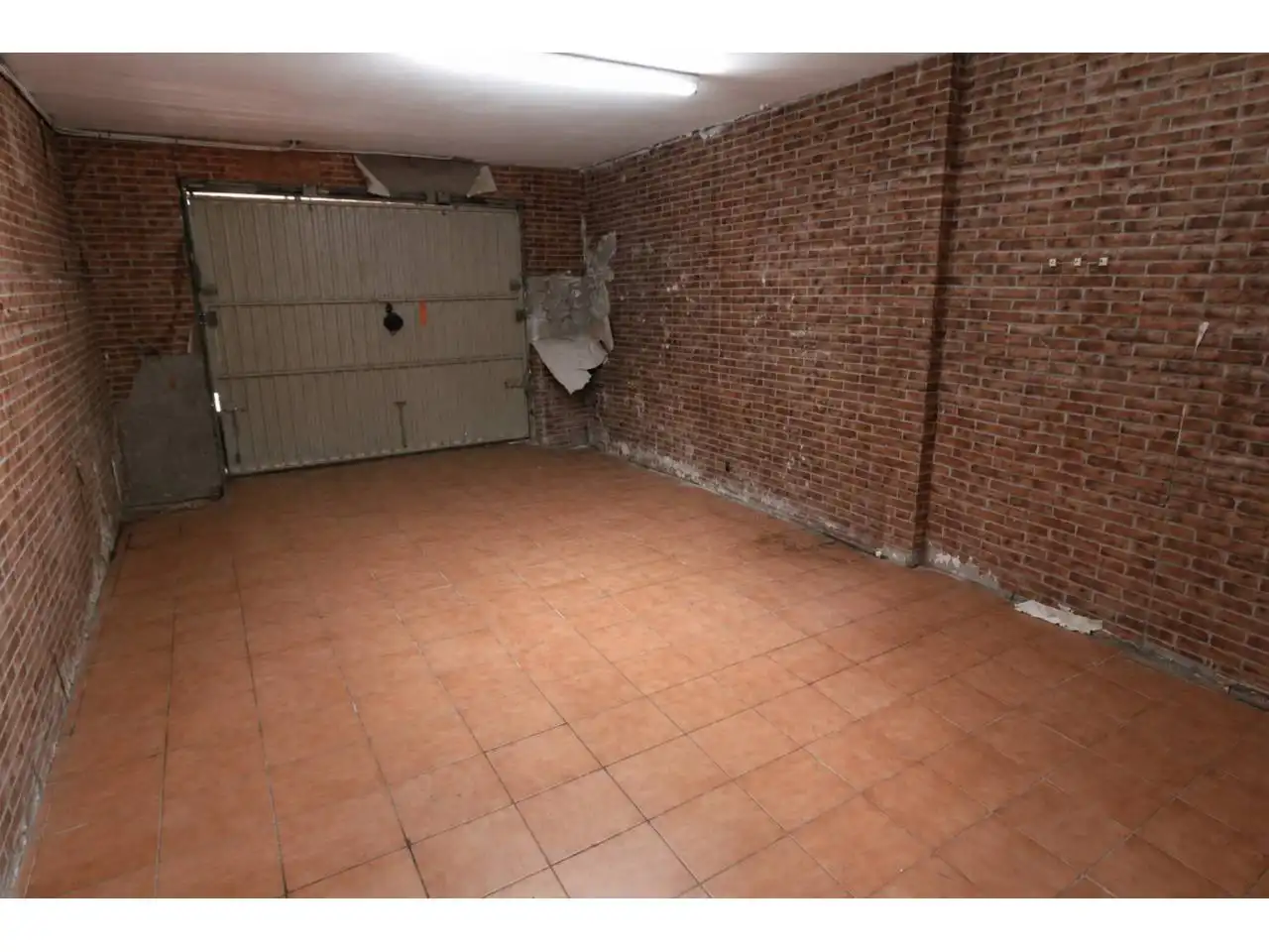Houses for sale in Pioz  with Air Conditioner, Heating and Private garden