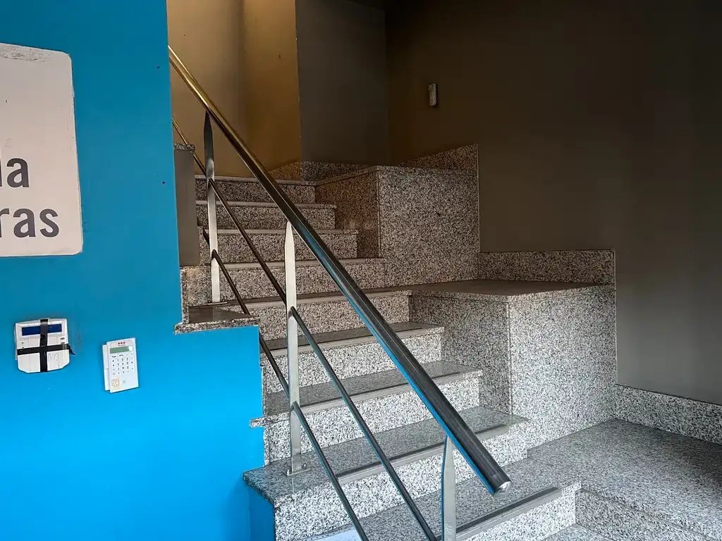 Nau industrial en venda a Rúa Gambrinus 43, imagen 17