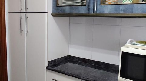 Photo 5 of Flat for sale in Floranes, Cuatro Caminos, Santander