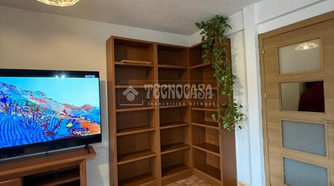 Photo 5 of Flat for sale in Pelayos de la Presa, Madrid
