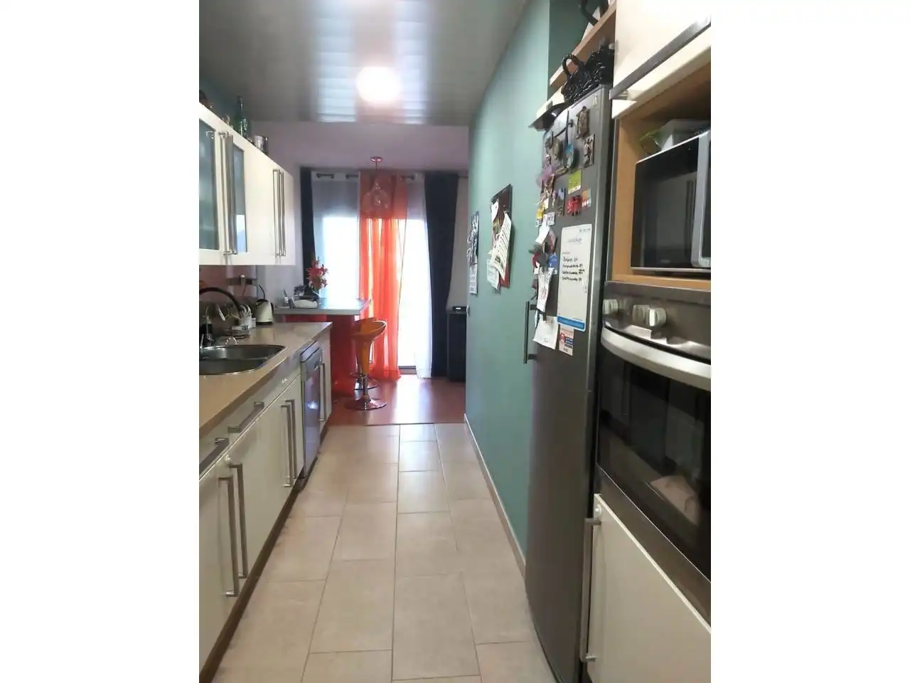 Casa con giardino in vendita a Perafort, imagen 34
