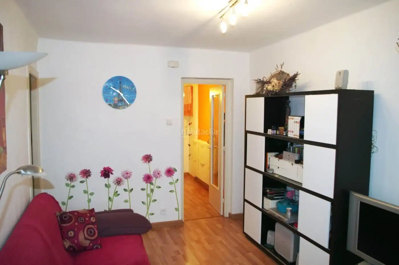 Appartement à vendre à Carrer Vinaròs 35, imagen 9