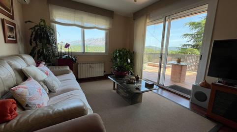 Foto 3 de Apartamento en venta en Can Rial, Esparreguera