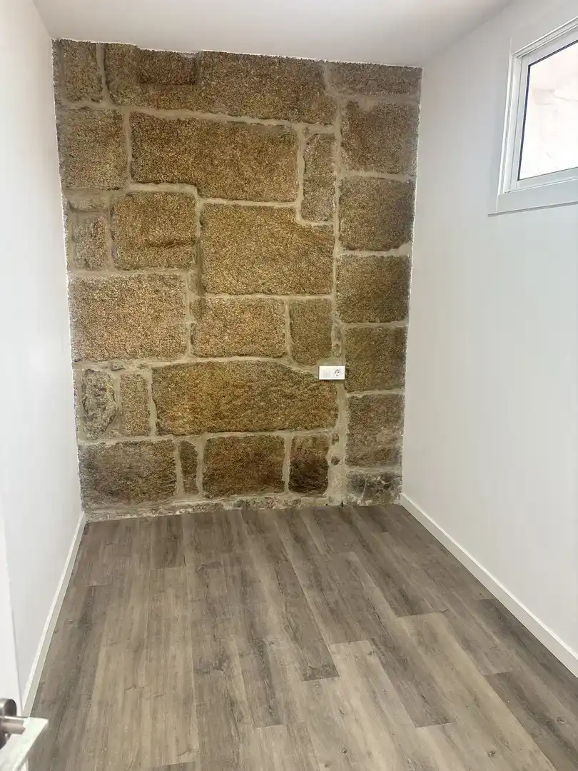 Wohnung zur Miete in Vigo 