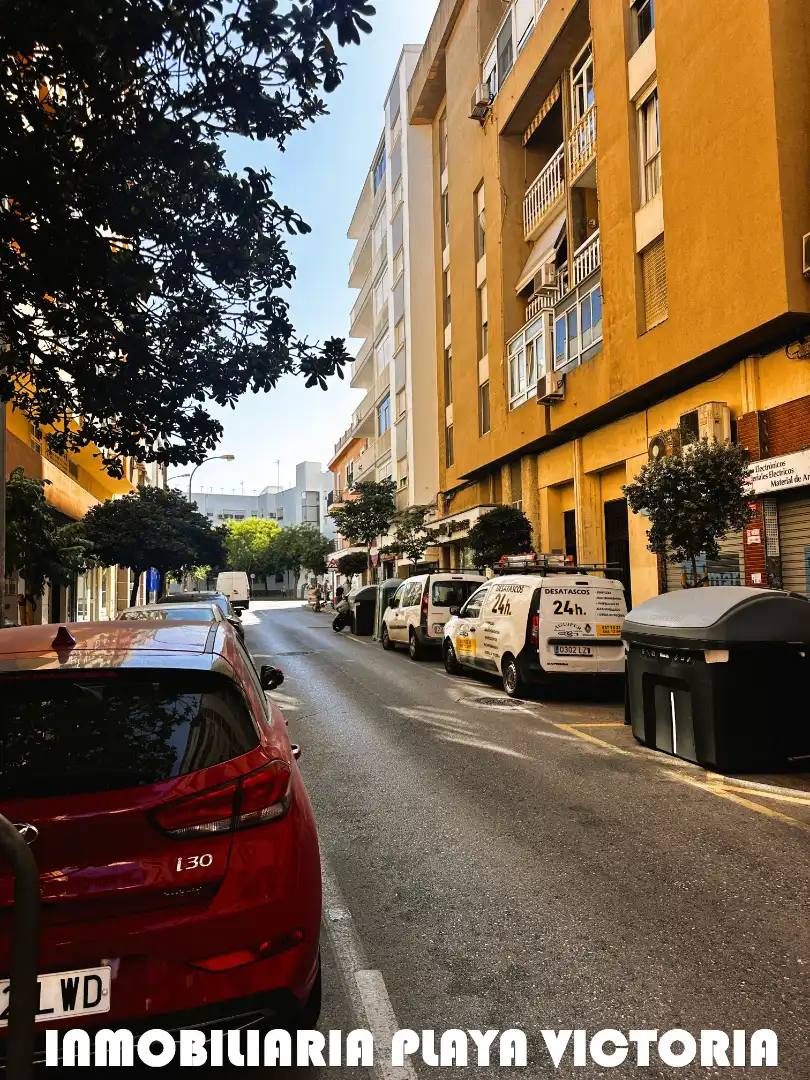 Business premises for sale in Asdrúbal - Bahía Blanca, imagen 3