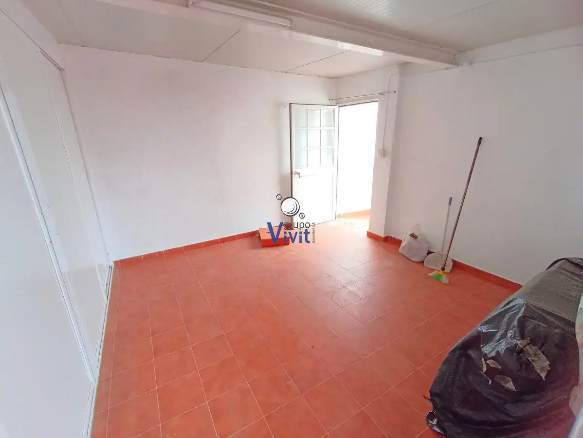 Casa o xalet en venda a Alcalá de Guadaira, Sevilla