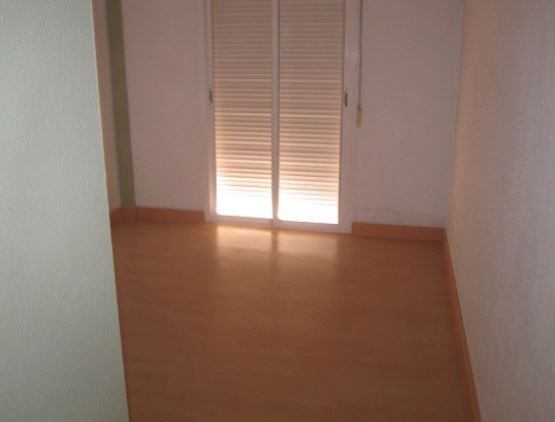 Dormitori de Pis en venda en Vera