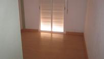 Bedroom of Flat for sale in Vera