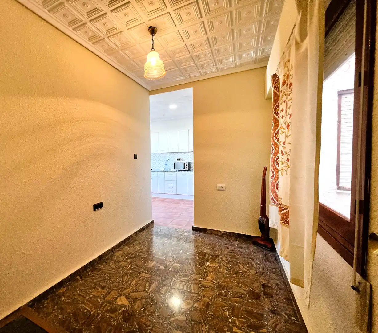 Wohnung zum Verkauf in Benferri