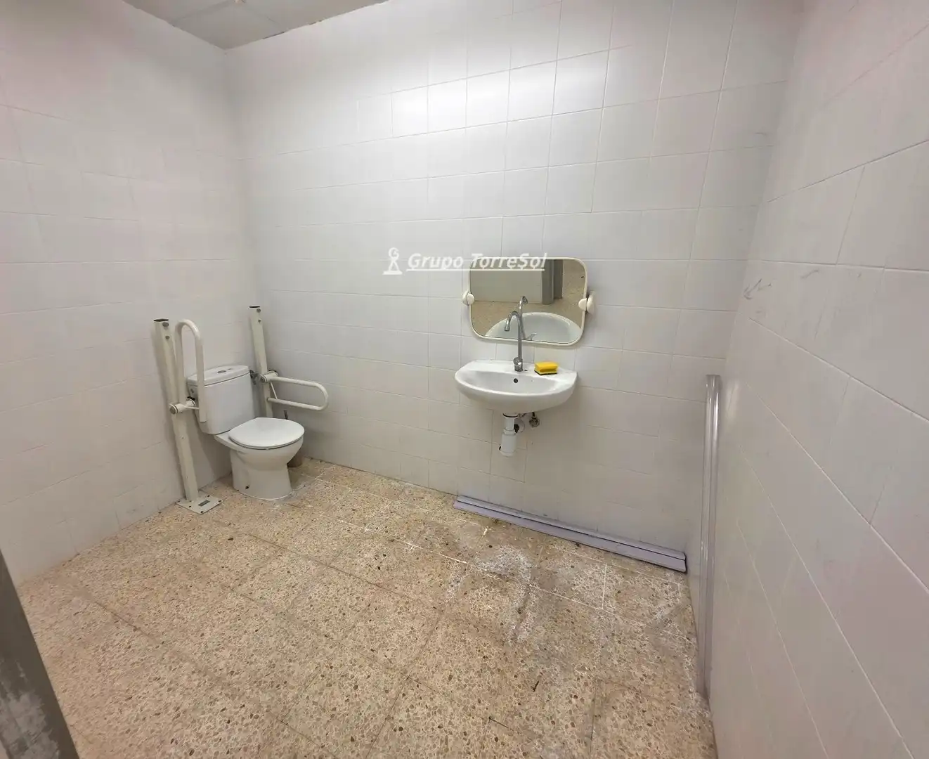 Local comercial en alquiler en FERRAN DE QUEROL, imagen 32