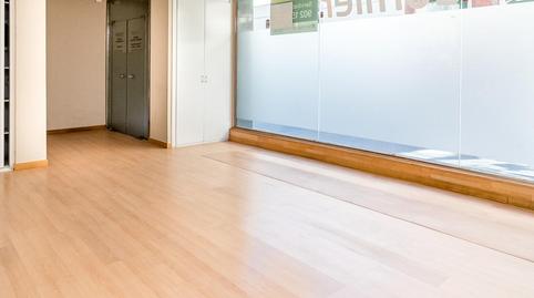 Photo 5 of Premises for sale in Doctor Benito Hernando, 16-18, Casco Histórico, Guadalajara