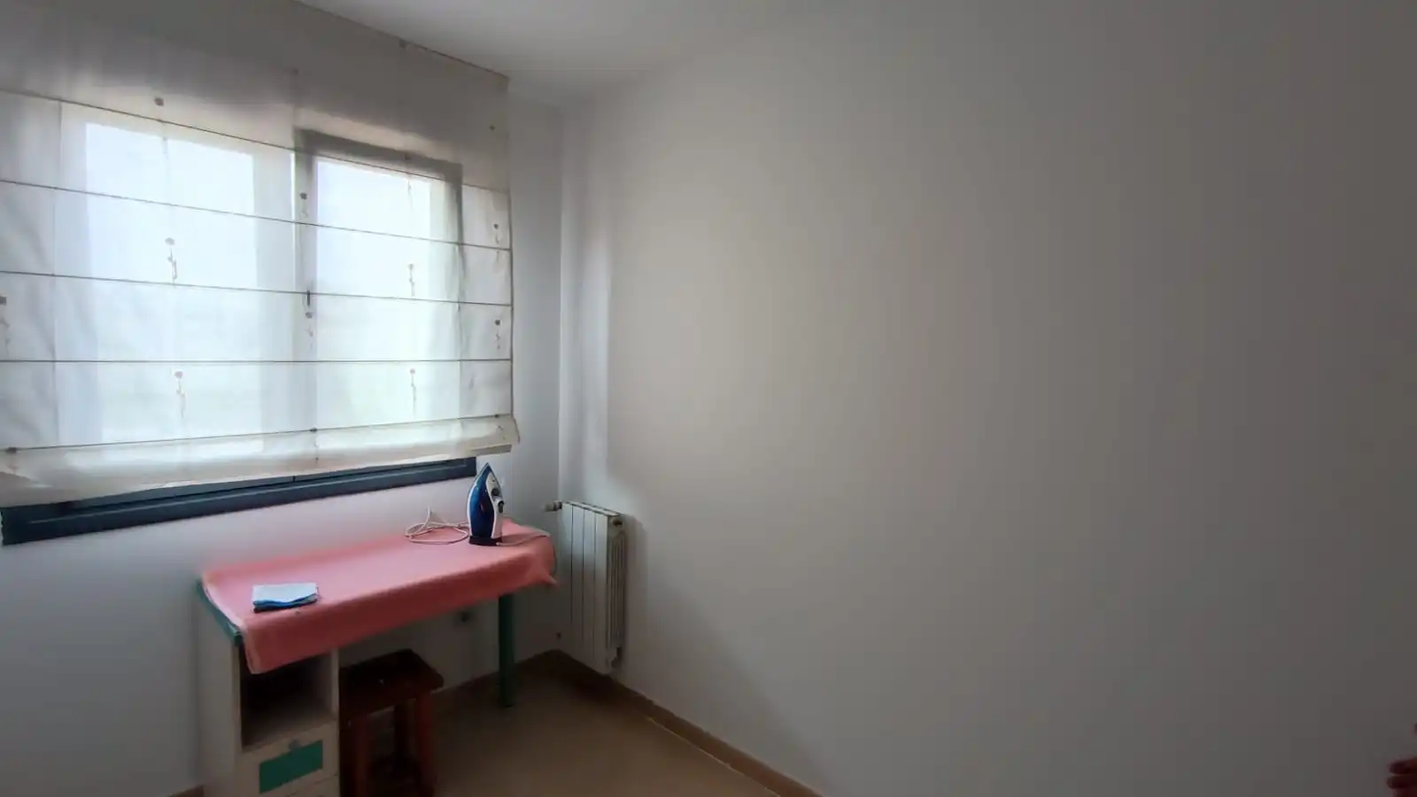 Habitación de Piso en venta en Arganda del Rey con Calefacción y Piscina comunitaria