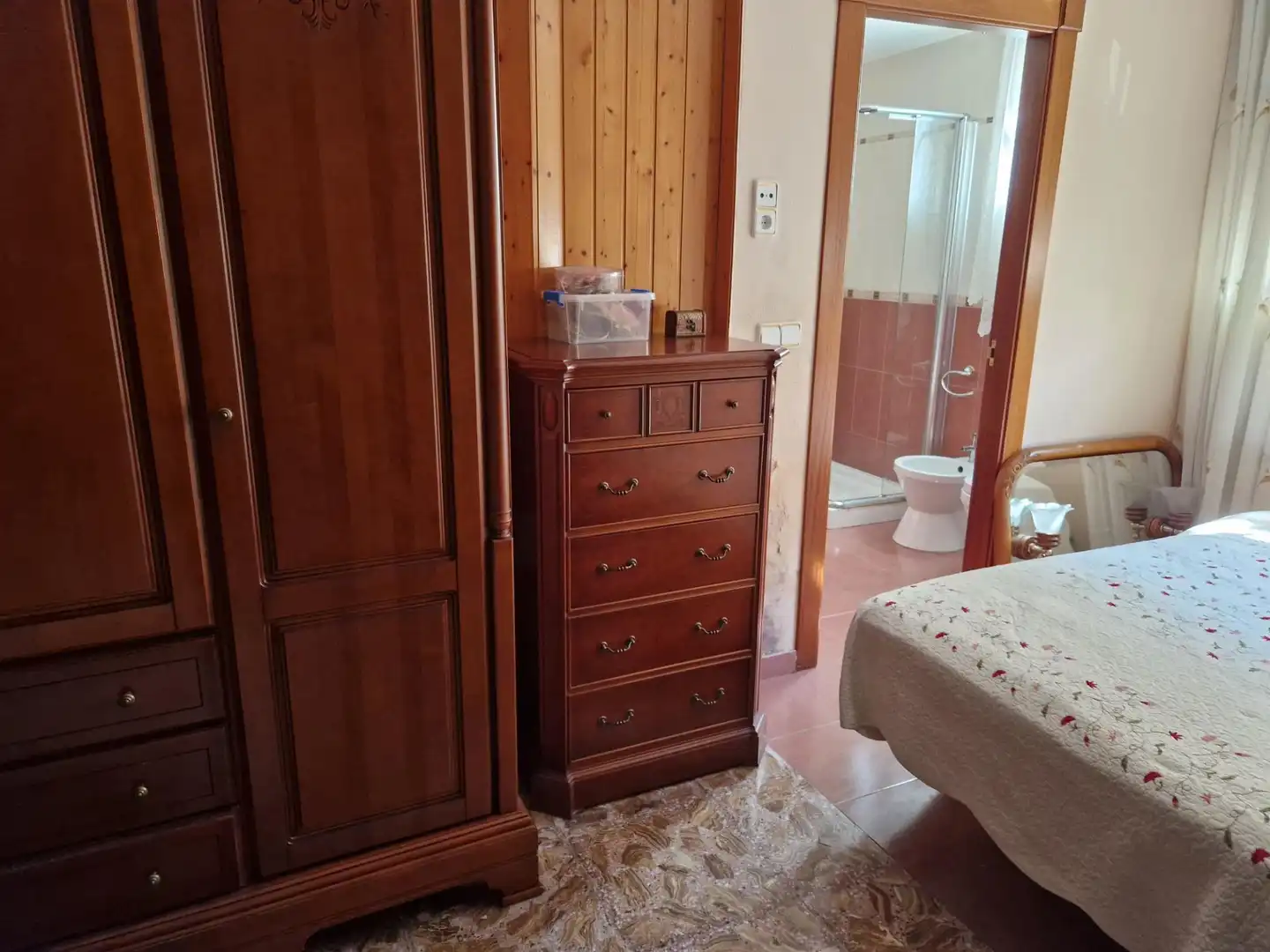 Casa o chalet en venta en Archena