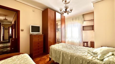 Foto 4 von Wohnung zum Verkauf in Cabezón de la Sal - Avenida Santiago Galas, Cabezón de la Sal, Cantabria