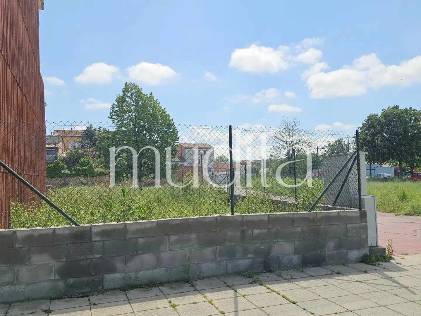 Residencial en venta en Manlleu