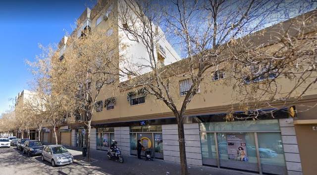 Local comercial en Venta en Calle Manzanilla, 8 en La Oliva