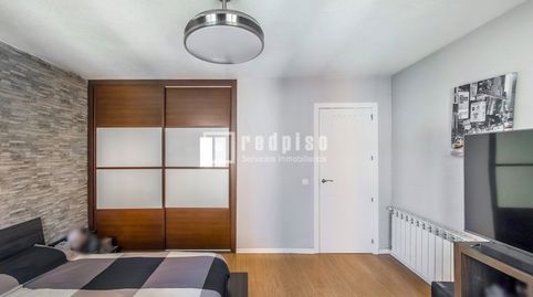 Foto 5 de Piso en venta en Zona Centro Joven, Alcorcón