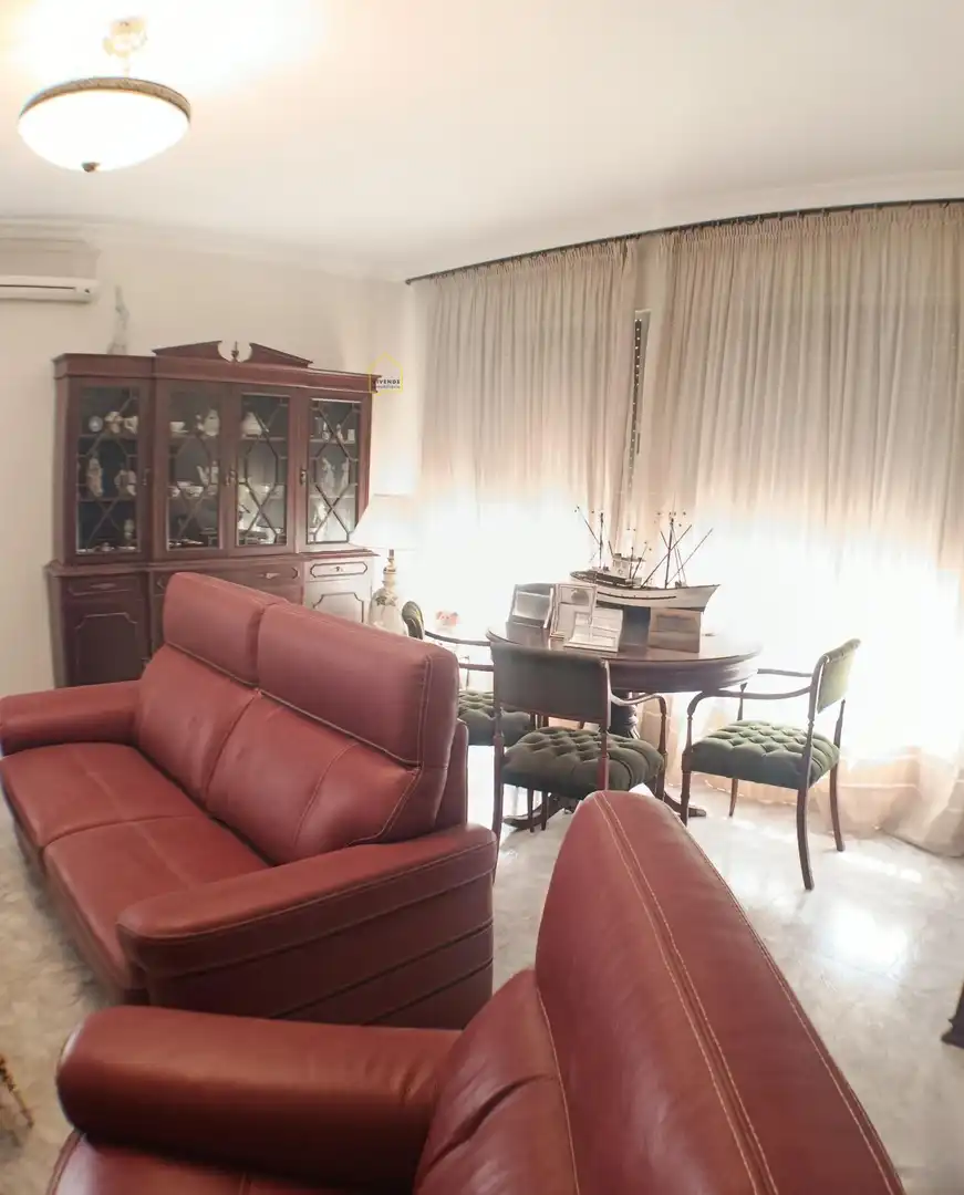 Piso con ascensor en venta en Lorca Ciudad, imagen 6