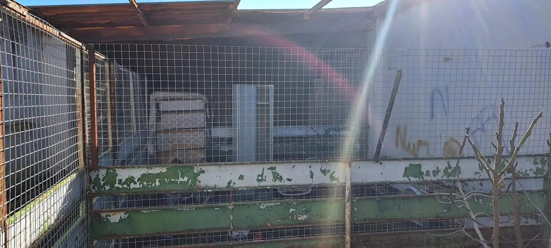 Country house zum Verkauf in Avenida Julián Sánchez, 23, Fuente El Saz de Jarama