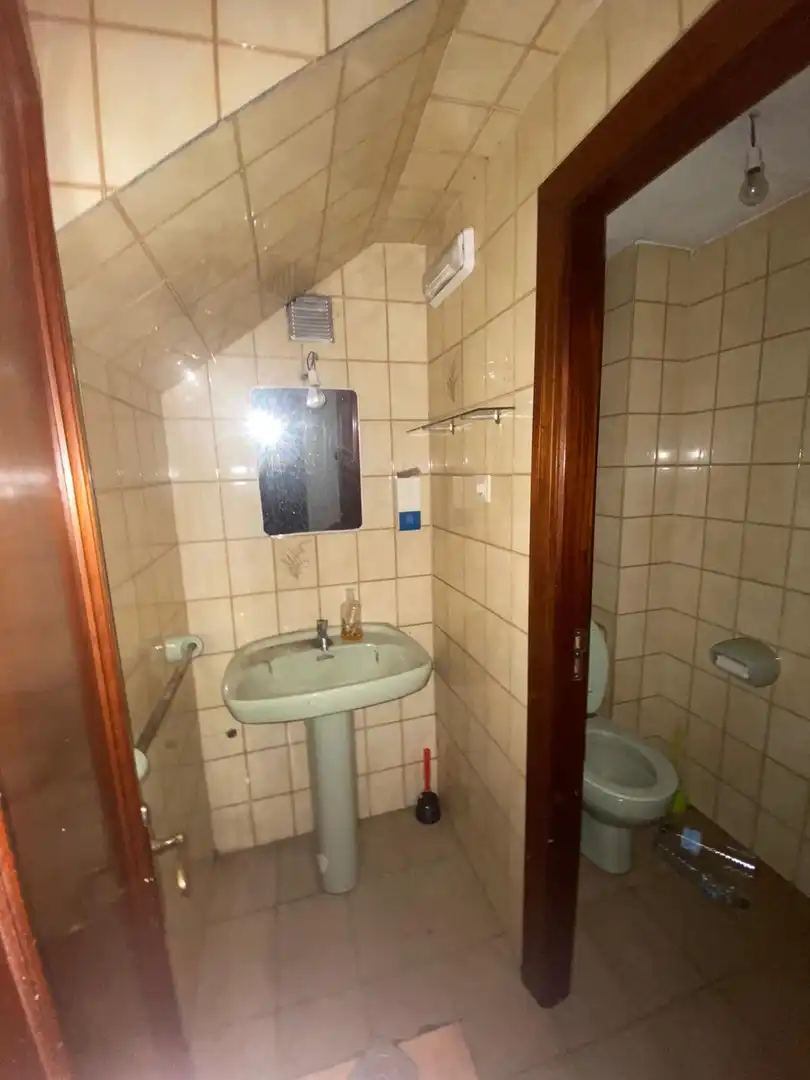 Business premises for sale in Centro, imagen 13