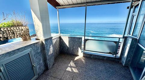 Photo 2 of Flat for sale in El Pris, El Pris - Juan Fernández, Tacoronte