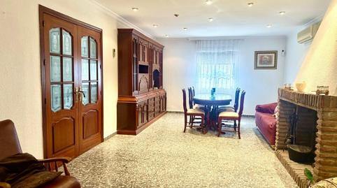 Photo 3 of Country house for sale in Alcolea,  Córdoba Capital