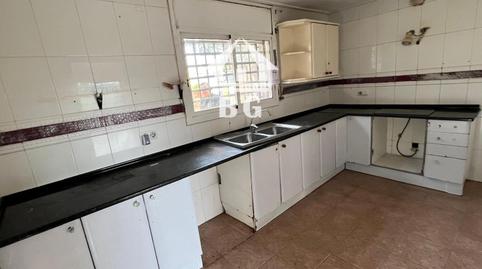 Foto 4 de Casa o xalet en venda a Petunia, Aiguaviva Parc, Vidreres