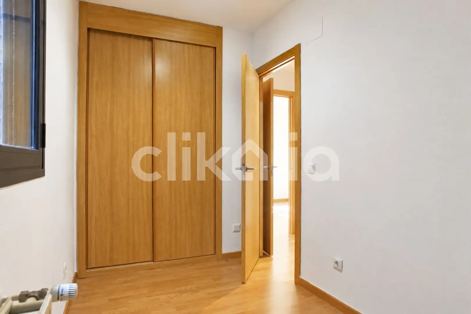 Habitación de Piso en venta en Soto del Henares