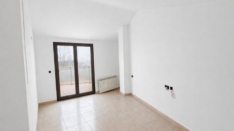 Foto 5 de Dúplex en venda a Tona, Barcelona