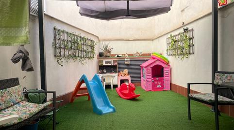 Foto 2 de Pis en venda a Del Mar, Nuevo Aranjuez - Ciudad de las Artes, Madrid